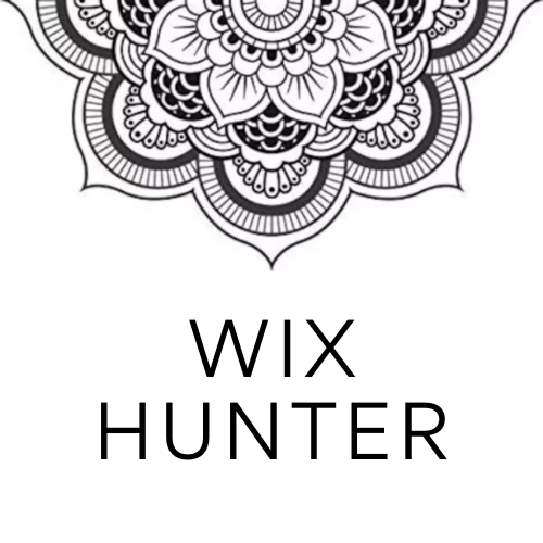 Wix Hunter